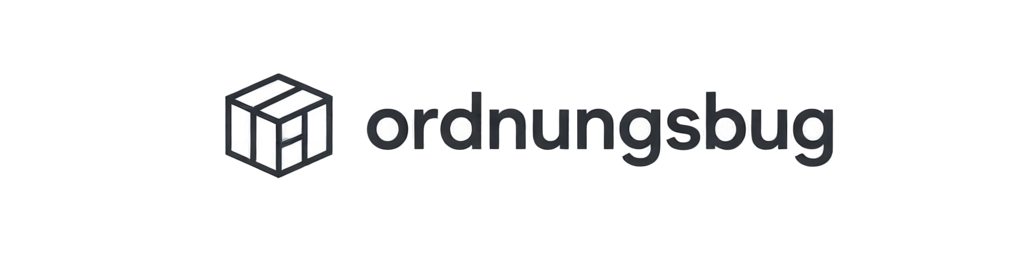 ordnungsbug